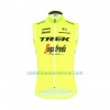 Gilet Cycliste 2020 Trek-Segafredo N002